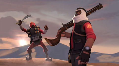 军团生活六项修改器 v1.3.1 MrAntiFun版