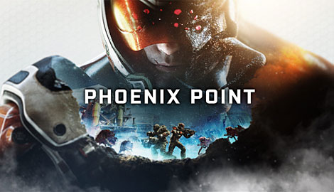 凤凰点二十三项修改器 v20200305 MrAntiFun版