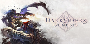 暗黑血统：创世纪 v20200219 十一项修改器MrAntiFun版