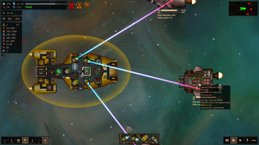 最短地球之旅修改器(无限资源) v1.1.16 最新免费版