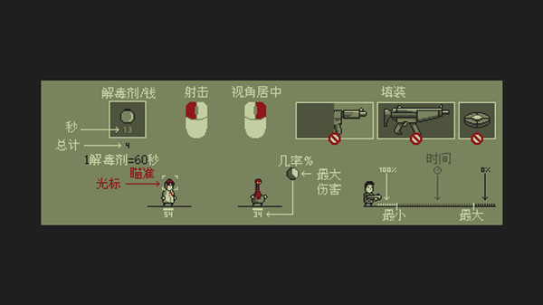 血墙汉化补丁 v1.0 LMAO汉化组