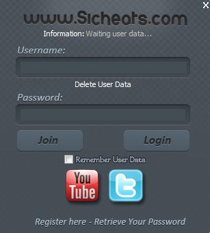 血腥好时光五项修改器 v1.0 绿色版