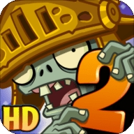 植物大战僵尸2破解版无限充值