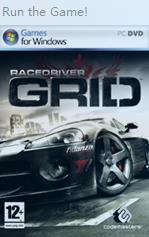 超级房车赛：起点九项修改器 v1.0 Renan版