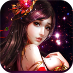 纵横国战安卓版