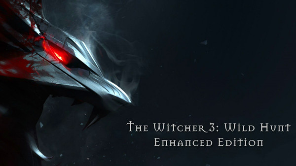 巫师3：狂猎狮鹫兽战利品增强和谐版MOD v1.21 绿色版