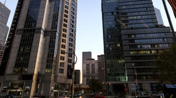 看门狗逆天级画质MOD 绿色版