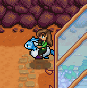 \