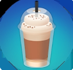 放置咖啡店最新版