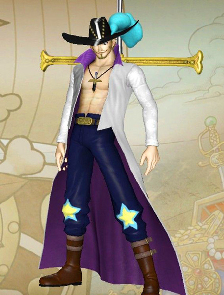 \