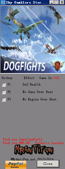 \