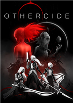 Othercide完整存档版