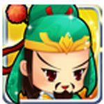 呆兵萌将安卓版