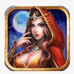 黑暗迷城安卓版