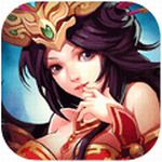 主公莫慌九游版