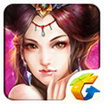 霸世英雄安卓版