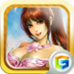 唐门世界百度版