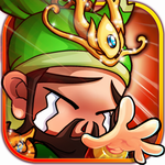 萌逗三国手游安卓版