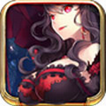 吸血鬼日记安卓版