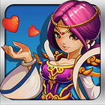 糖醋三国安卓版