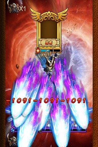 糖醋三国安卓版