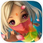 推倒三国免费版