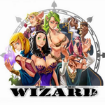 卡牌巫师安卓版