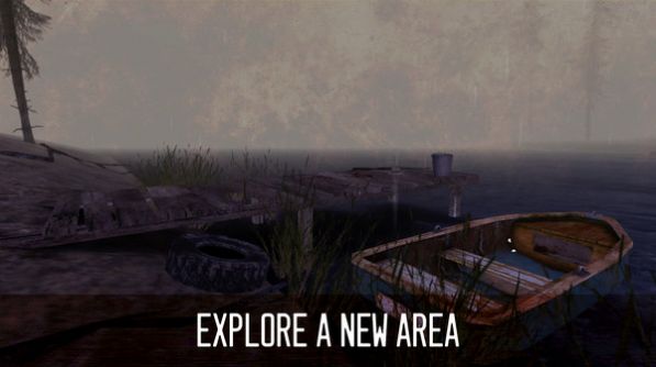 控制警笛头模拟器中文版