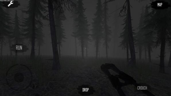 控制警笛头模拟器中文版