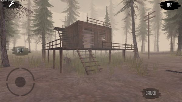 控制警笛头模拟器中文版