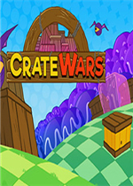 Crate Wars剧情版