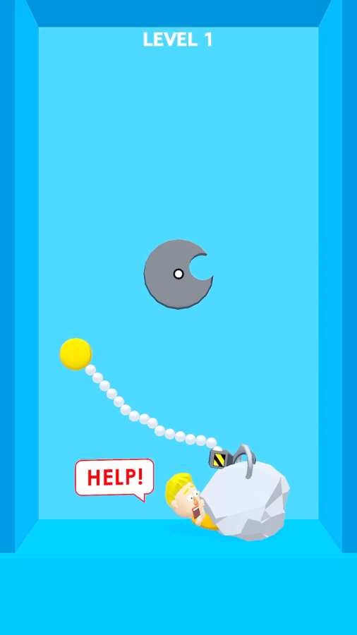 救援机器安卓版