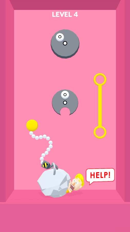 救援机器安卓版