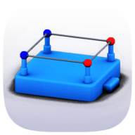 醉拳摔跤安卓版