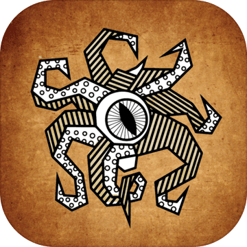 克莱尔的日记安卓版