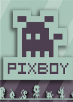 Pixboy免费版