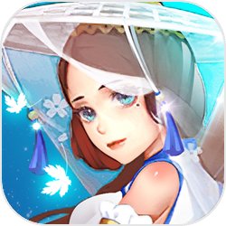 仗剑独行破解版