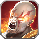 逆天战神官方版