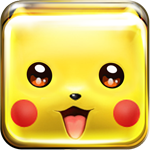 皮卡丘2015官方版