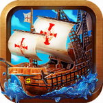 海霸天下安卓版