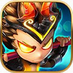 师傅有妖气手游安卓版