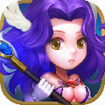 暴风英雄传苹果版