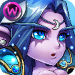 风暴乱斗官网安卓版