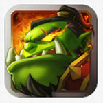 小小魔兽大战争安卓版