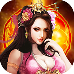 九州争霸手机版