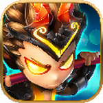 师父有妖气无限金币版