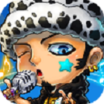 奔跑吧船长手机版