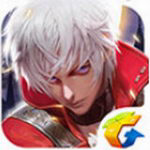 魔龙与勇士安卓版