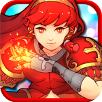 魔晶召唤官安卓版