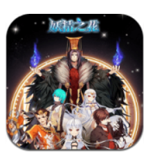 妖精之花安卓版